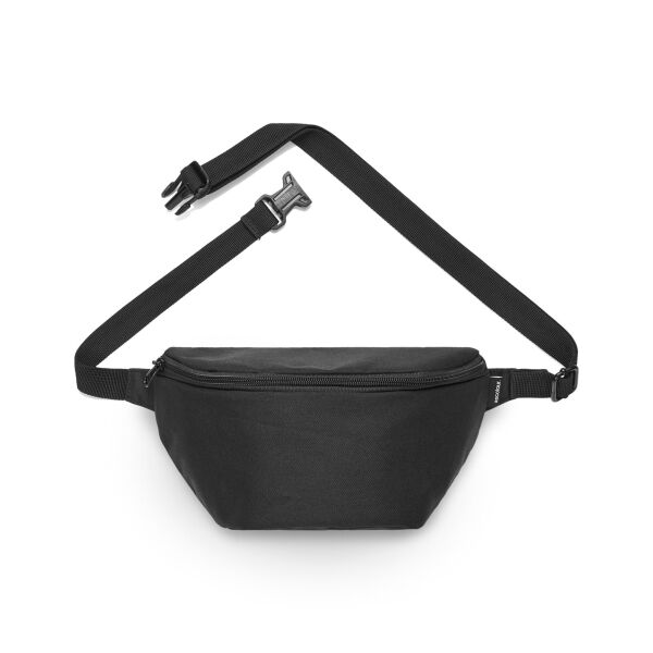 AS COLOUR WAIST FANNY PACK Thumbnail