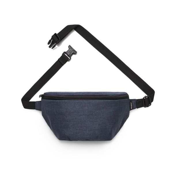 AS COLOUR WAIST CONTRAST FANNY PACK Thumbnail
