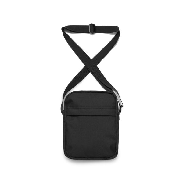AS COLOUR FLIGHT BAG Thumbnail