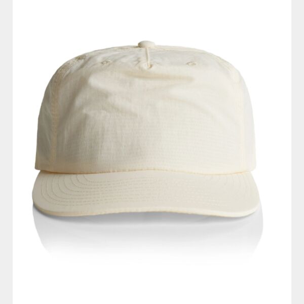 AS Colour Surf Cap Thumbnail