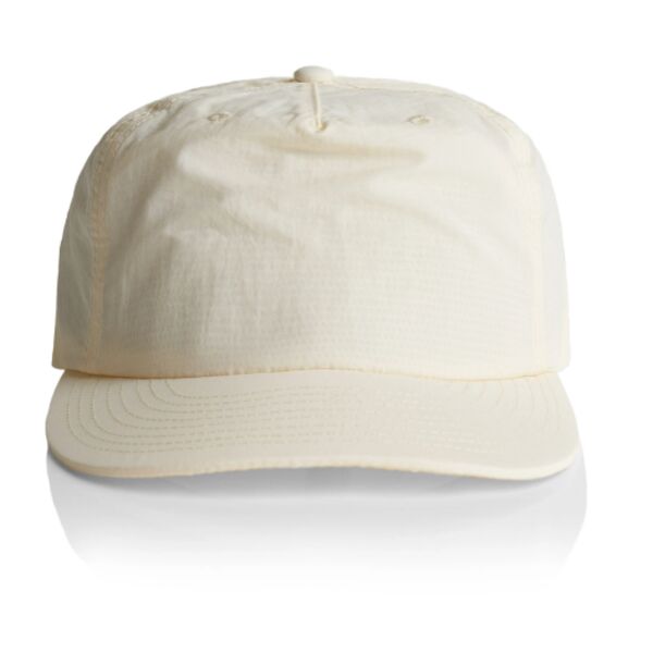 AS COLOUR SURF CAP Thumbnail