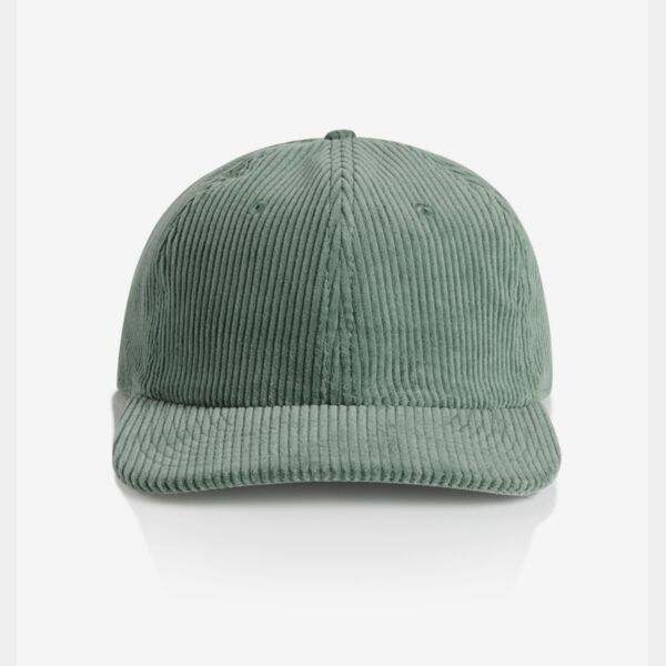 AS CLASSIC CORDUROY CAP Thumbnail