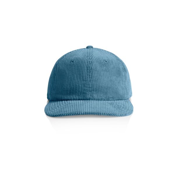 AS CLASSIC CORDUROY CAP Thumbnail