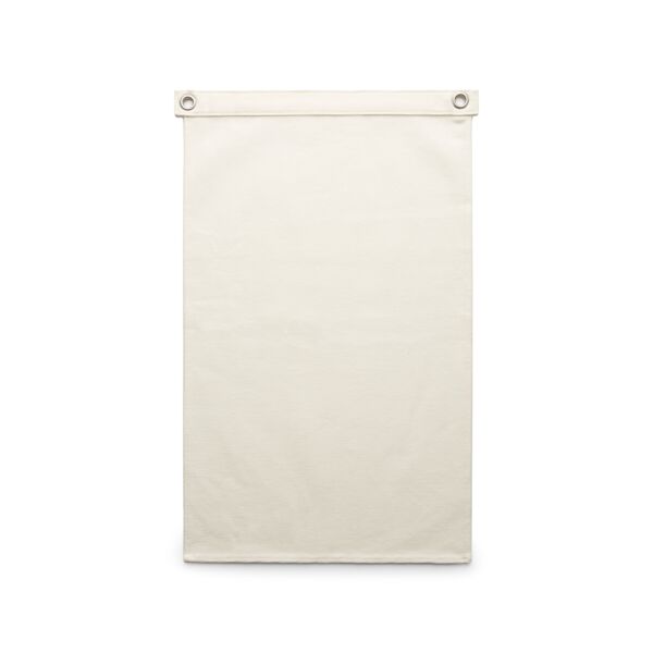 AS CANVAS FLAG Thumbnail