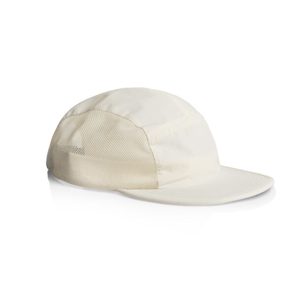 AS COLOUR ACTIVE FINN CAP  Thumbnail