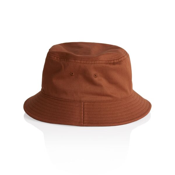 AS COLOUR BUCKET HAT Thumbnail
