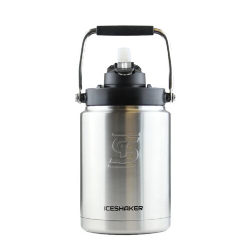 ICE SHAKER 1/2 GALLON JUG Thumbnail