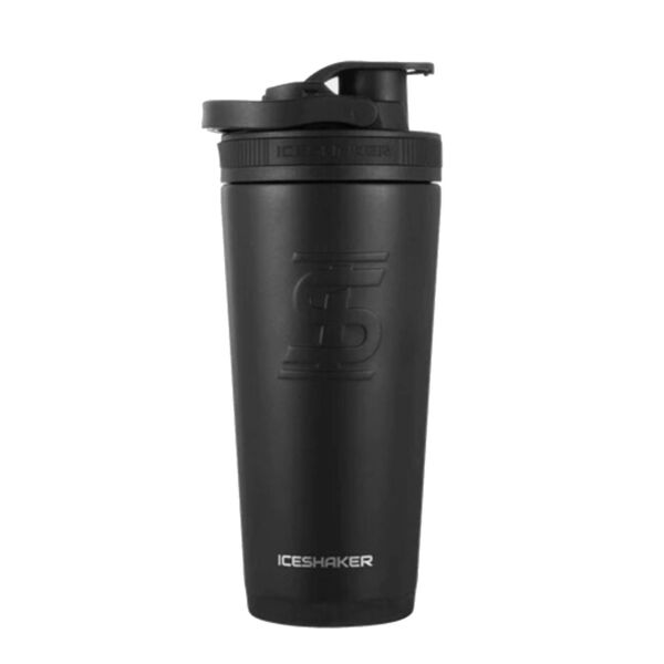 ICE SHAKER 26OZ  Thumbnail