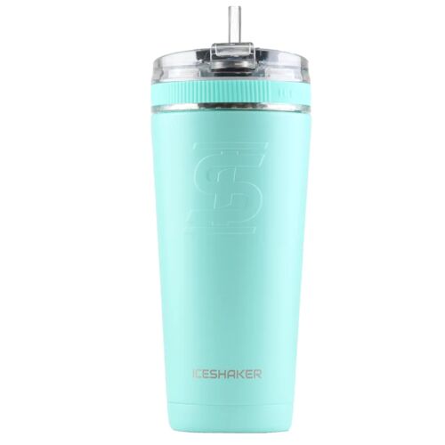 ICE SHAKER 26OZ FLEX TUMBLER Thumbnail