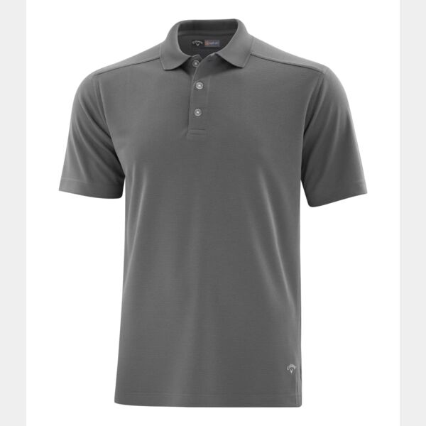 CALLAWAY CORE PERFORMANCE POLO Thumbnail