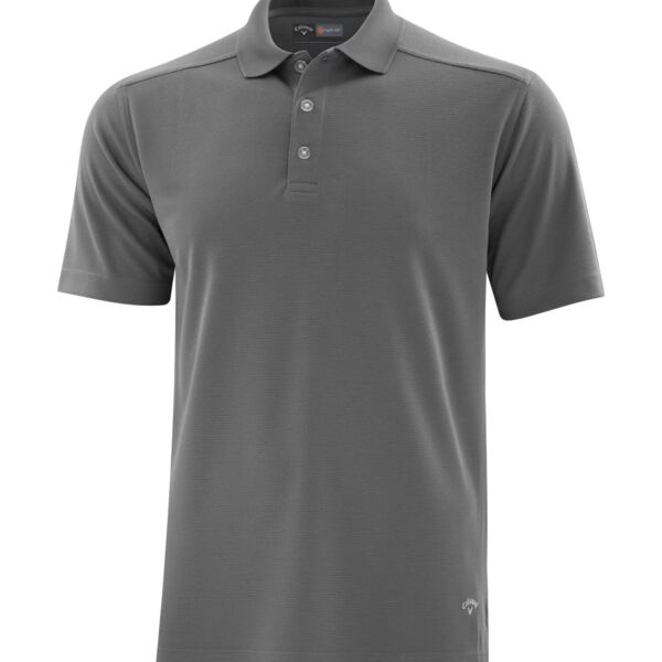 CALLAWAY CORE PERFORMANCE POLO Thumbnail