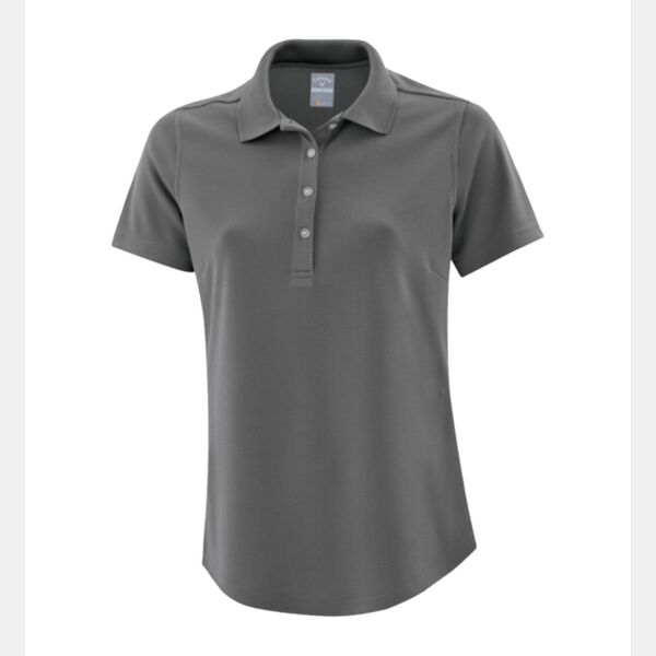 CALLAWAY CORE PERFORMANCE WOMEN'S POLO Thumbnail
