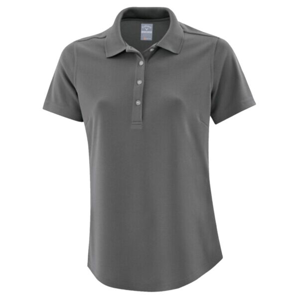 CALLAWAY CORE PERFORMANCE WOMEN'S POLO Thumbnail