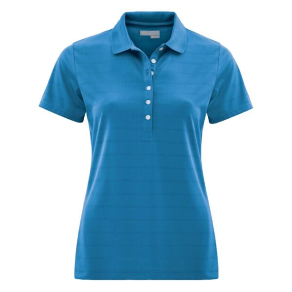 CALLAWAY OPTI-VENT WOMEN'S POLO Thumbnail