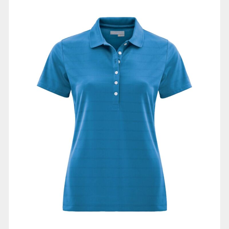 CALLAWAY OPTI-VENT WOMEN'S POLO Thumbnail