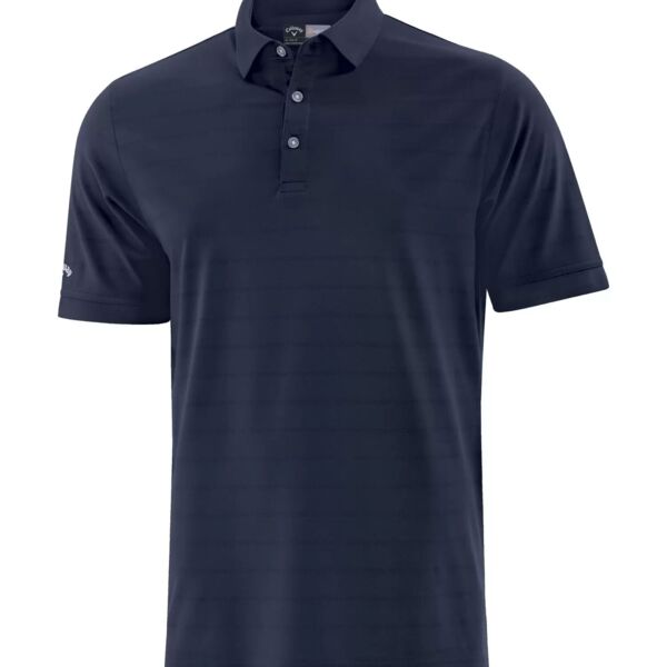CALLAWAY OPTI-VENT POLO Thumbnail