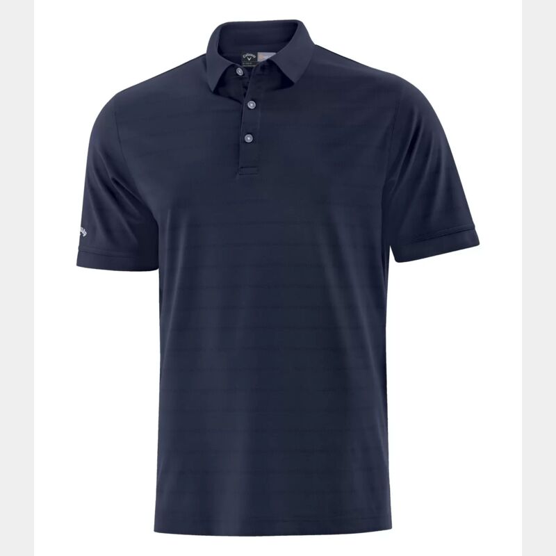 CALLAWAY OPTI-VENT POLO Thumbnail