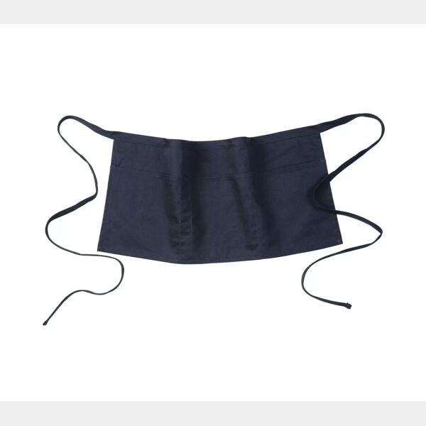 ATC™ WAIST APRON WITH POCKETS Thumbnail