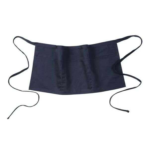 ATC™ WAIST APRON WITH POCKETS Thumbnail