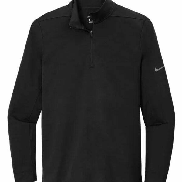 Nike Dry 1/2 Zip Cover Up Thumbnail