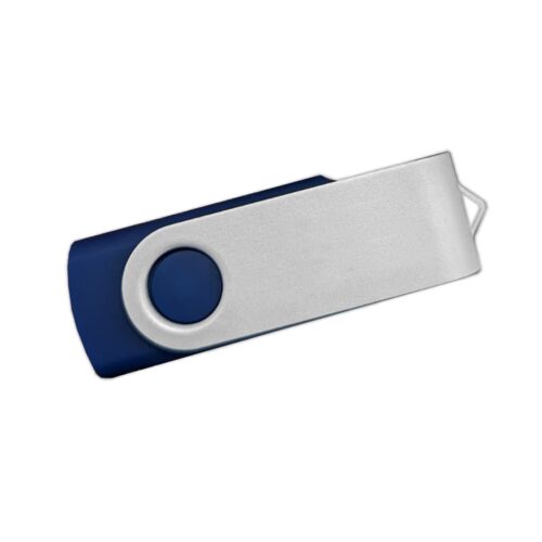 USB Flash Drive Thumbnail