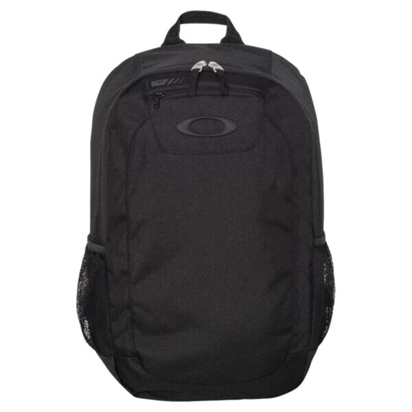 Oakley 20L Enduro Backpack Thumbnail