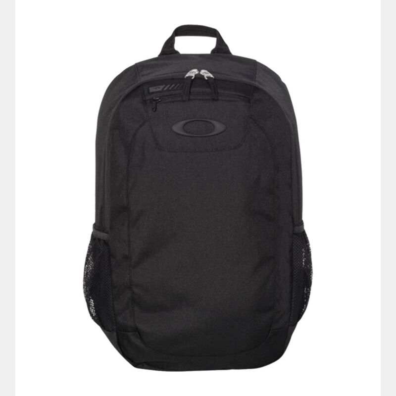 Oakley 20L Enduro Backpack Thumbnail