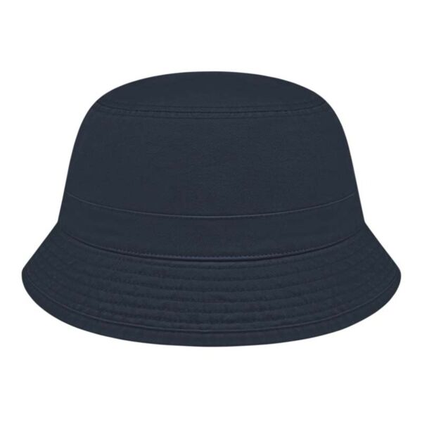 Cap America Bucket Hat Thumbnail