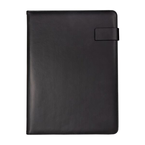 TUSCANY™ TECH PADFOLIO Thumbnail
