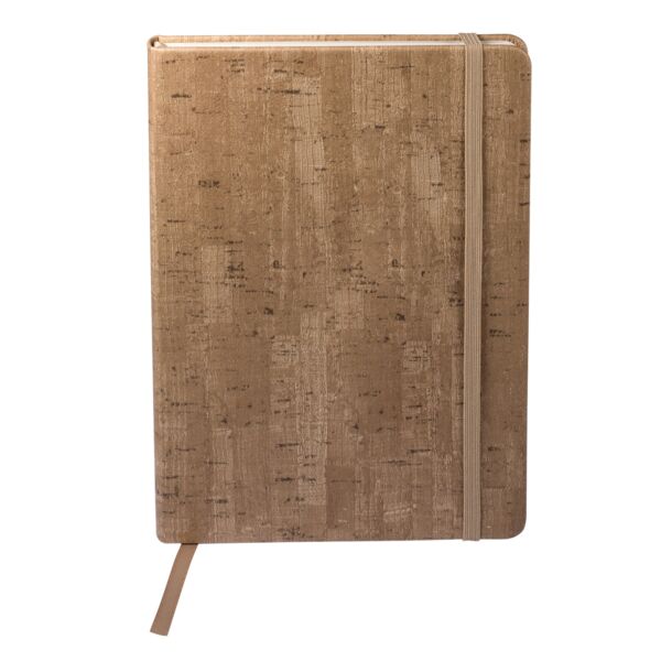 CASABLANCA JOURNAL Thumbnail