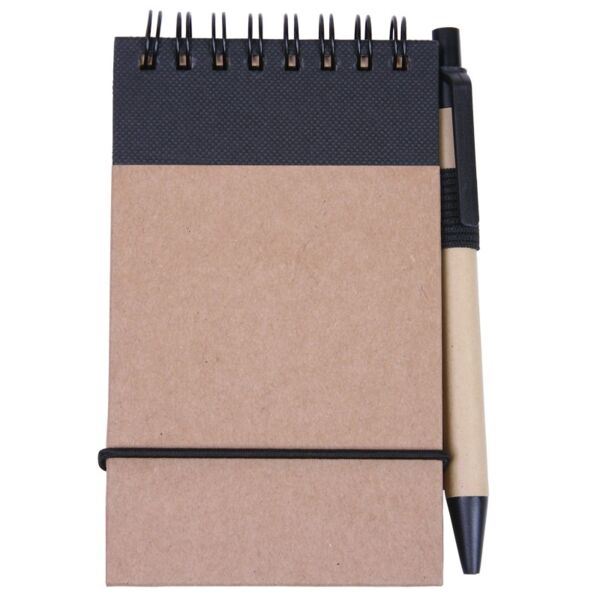 ♻ ECO/RECYCLED JOTTER Thumbnail