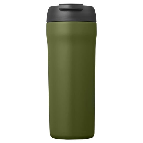 24OZ DUET STAINLESS STEEL TUMBLER Thumbnail
