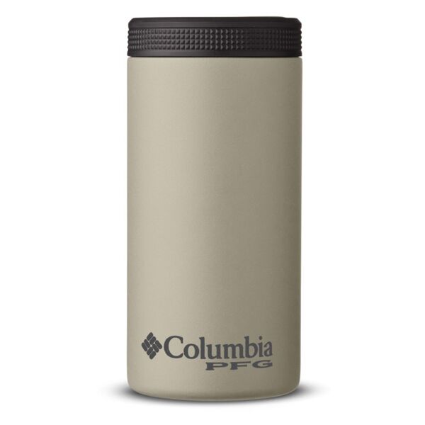 COLUMBIA® PFG VACUUM SLIM CAN COOLER Thumbnail