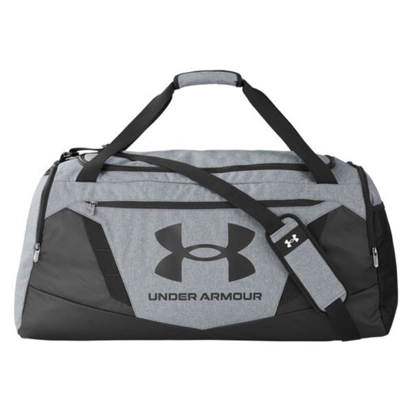 Under Armour Undeniable Duffle Bag  Thumbnail