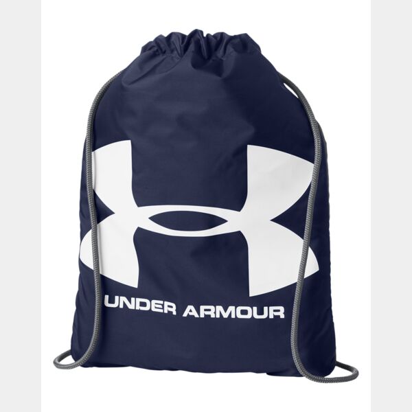 Under Armour Ozsee Cinch pack Thumbnail