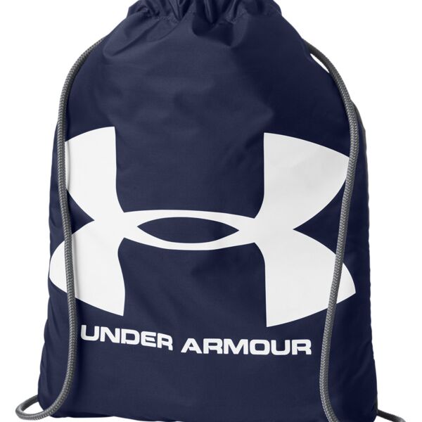 Under Armour Ozsee Cinch pack Thumbnail