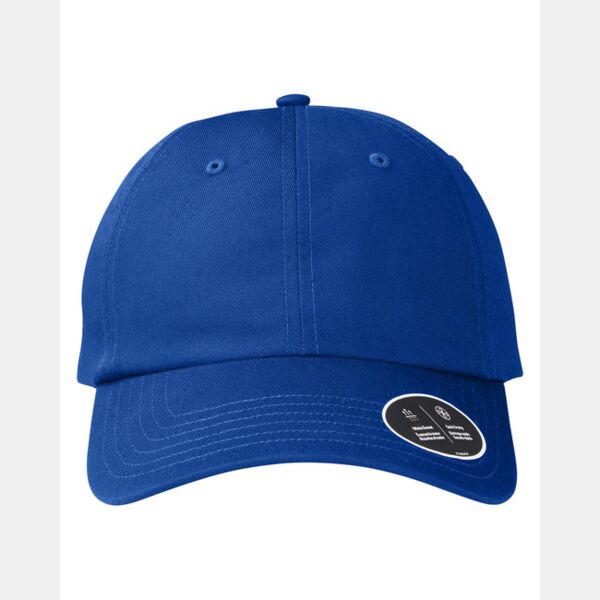 Under Armour Team Chino Hat Thumbnail