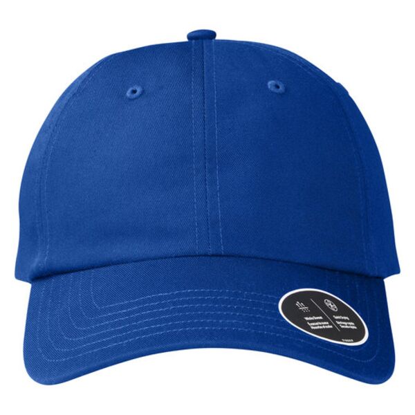 Under Armour Team Chino Hat Thumbnail