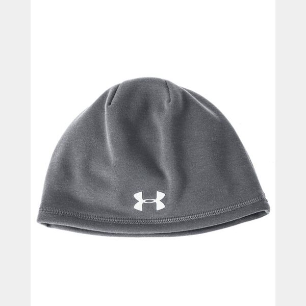 Under Armour Unisex Storm Elements Beanie Thumbnail