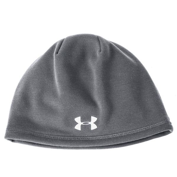 Under Armour Unisex Storm Elements Beanie Thumbnail