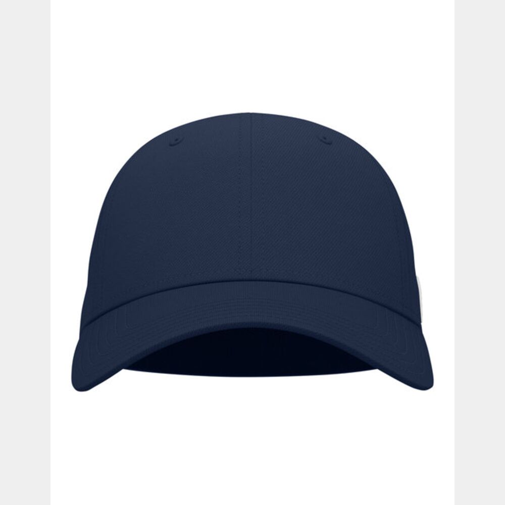 Under Armour Unisex Team Blitzing Cap Thumbnail