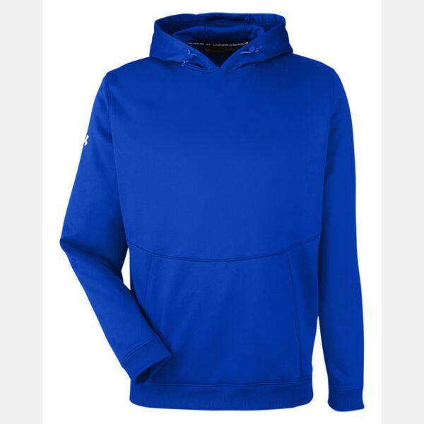 Under Armour Men's Storm Armourfleece Thumbnail