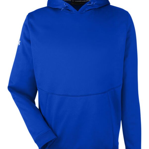 Under Armour Men's Storm Armourfleece Thumbnail