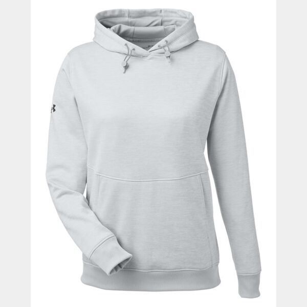 Under Armour Women's Storm Armourfleece Thumbnail