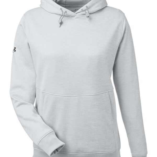 Under Armour Women's Storm Armourfleece Thumbnail