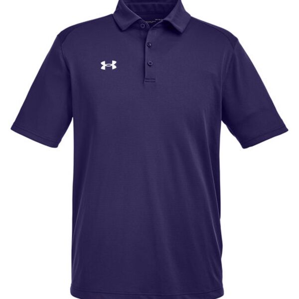Under Armour Men's Tech™ Polo Thumbnail