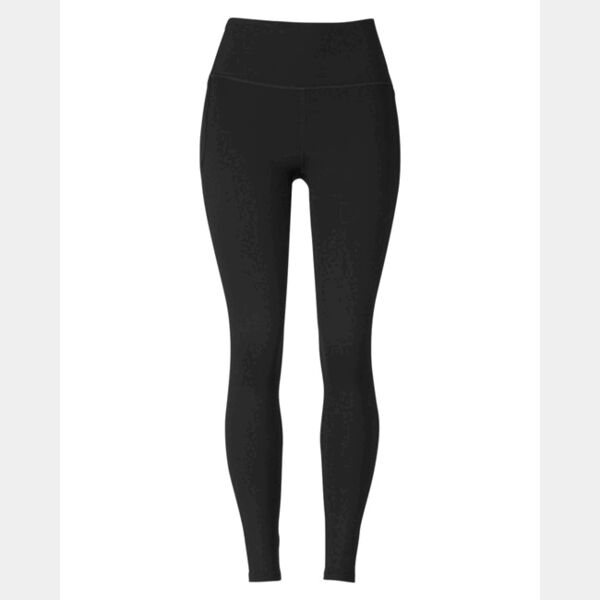 Under Armour Women's Meridian Legging Thumbnail