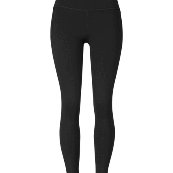 Under Armour Women's Meridian Legging Thumbnail