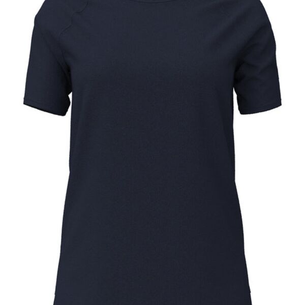 Under Armour Women's Athletics T-Shirt Thumbnail