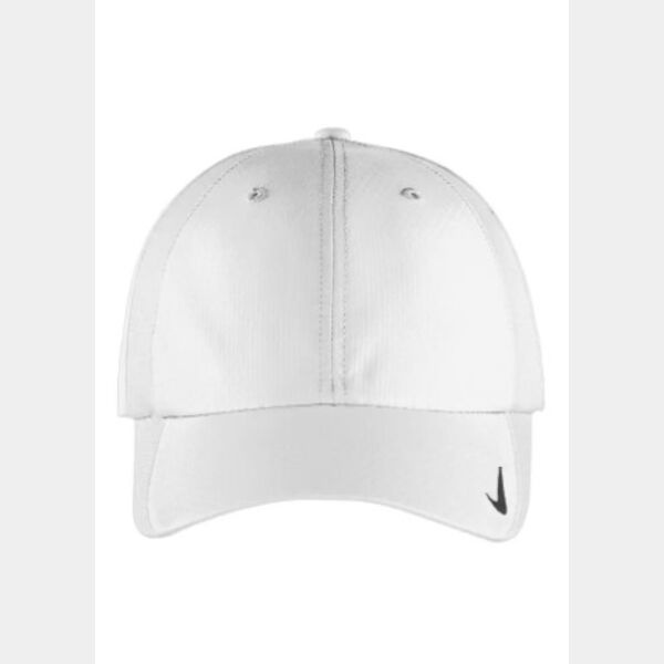 NIKE SPHERE DRY CAP Thumbnail